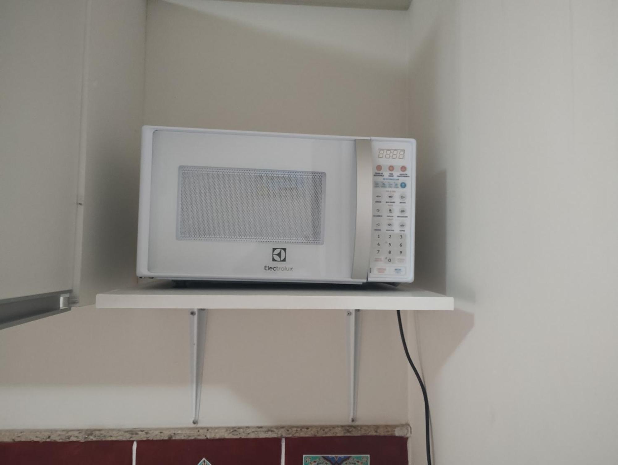 נטאל Marsallis Flat Praia Ap 201 מראה חיצוני תמונה