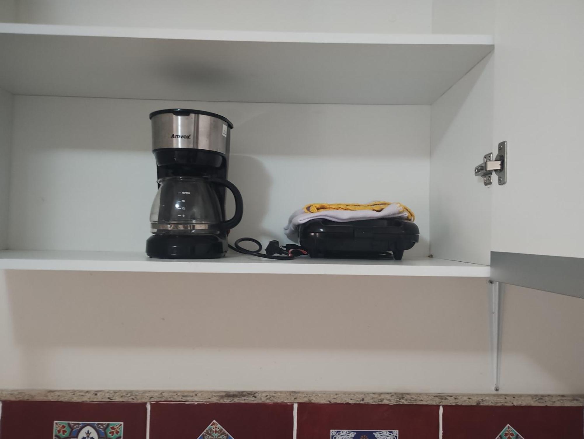 נטאל Marsallis Flat Praia Ap 201 מראה חיצוני תמונה